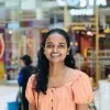 Devika Babu