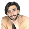 Foad Jahandar