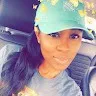Takeshia Curtis