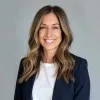 Larissa Sneyd