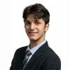 Omar Khair