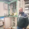 Dharmesh Thakkar