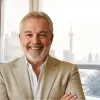 Peter Beven