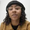 Aniya Smith