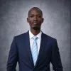 joseph edonga