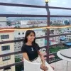 Sony Shah