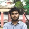 Nishan Parvez