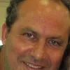 Moshe Shem