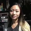 Kimberly Cao