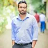 Rasanjana Thenuwara