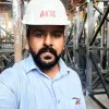 Pardeep mehra