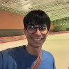 Tanmay Jain
