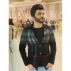 suhail khan