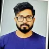 Novick DSouza