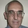 Michael Orgill