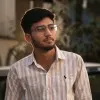 Jagjeevan Kumar