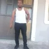 Phakamani Sithole