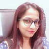 Nilam Karpe