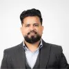 Munish Khurana