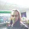 Steven Miller