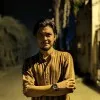 Md Daniel Araphat