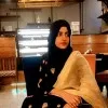 Taqleed Fatima
