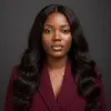 Oreoluwa Adedeji