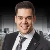 Cody Fraser