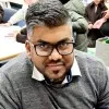 Suneth Mendis