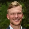 Lucas Proffitt