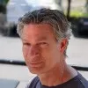 Andy DeMaurice