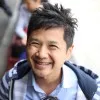 Sang Dang