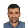 Zafer Kazak