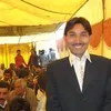 Ashiq Ali