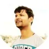 Bipin Choudhary