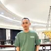 Alemba Pongen