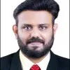 RISHI SHAJI