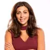 Shadia Kouzma