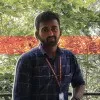 Yoheshwaran