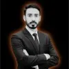 Muhammad Saad Abdullah