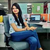 himanshi kansal