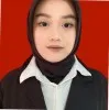 Dwi Kurnia Fadlilah Saputri