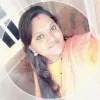 Padmini