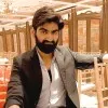 Ahsan Raza