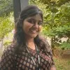 Divyadharshini Vasantharaj
