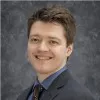 Nathan Morgan