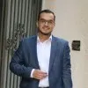 Huzaifa Almoallem