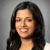 Shilpa Malik