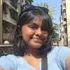 Shriya Vishwakarma