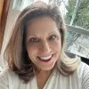 Jennifer Slattery